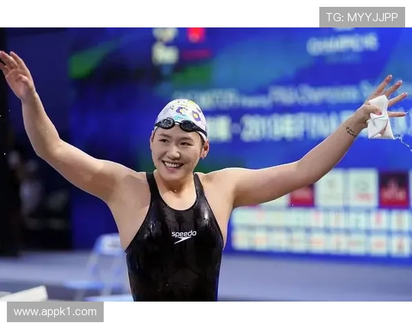 叶诗文这生活，比比赛精彩多了，谁能想到训练完她的冰箱都塞满了啥？