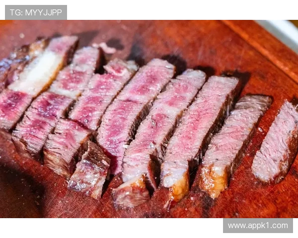 刘洋家的狗都吃进口牛排？