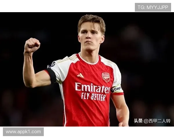 厄德高早期发展受阻原因分析