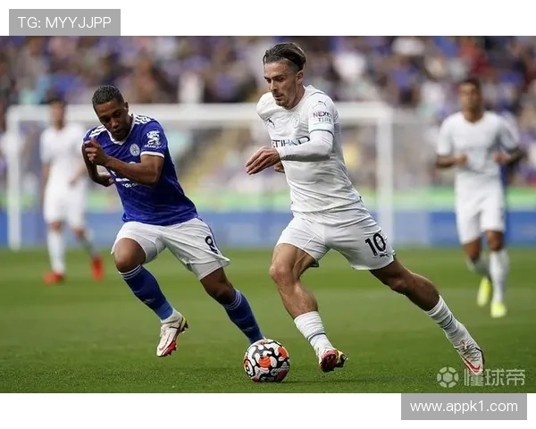 博尼法斯状态回暖，成勒沃库森进攻核心