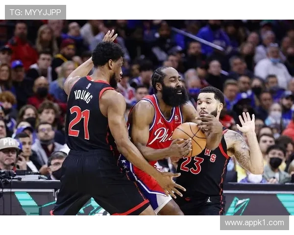 勒布朗挡拆助攻提升队友命中率 拉开与今季早期表现差距