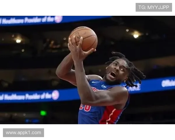 坎宁安挡拆分球效率提升明显 拉开进攻空间助队多点开花