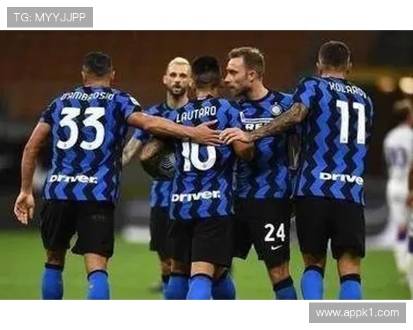 国际米兰阵容仍显成熟，老化压力是否影响争冠形势？