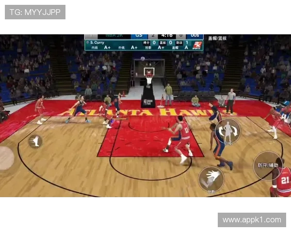 乔丹·普尔突破拉开空位投篮效率提升明显对比新赛季表现