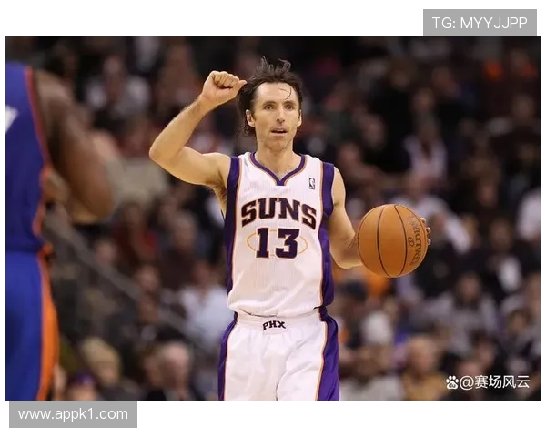 奥斯卡·罗伯特森突破组织双重威胁明显领先同期控卫