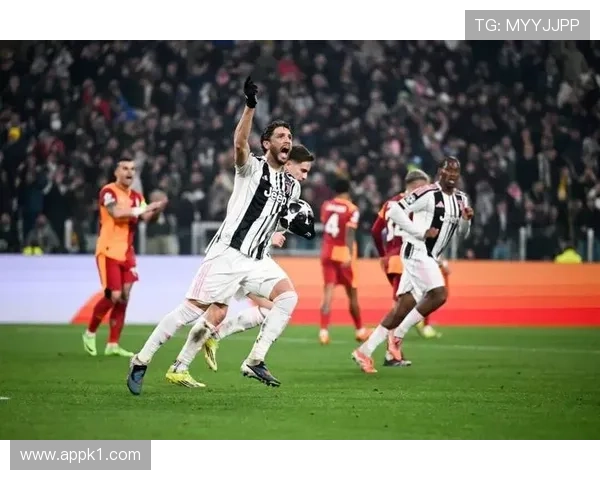 尤文图斯防守崩盘，攻守失衡问题已对赛季走势形成制约