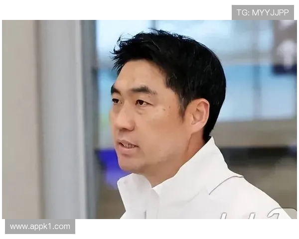 安洗莹的日常，赛场上拼命，私下却是买买买狂魔？！