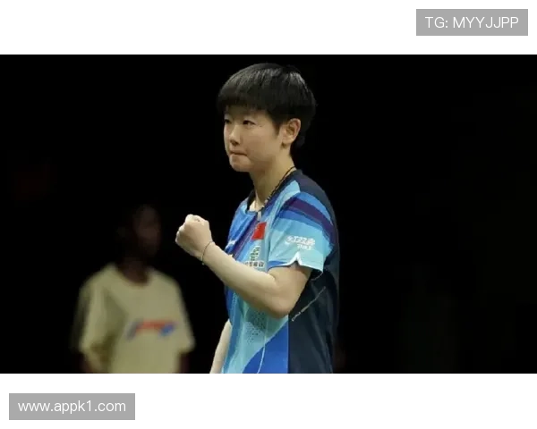 孙颖莎一天吃掉普通人半个月工资？