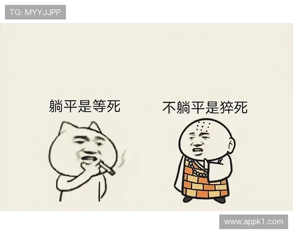 山口茜这生活节奏也太疯狂了吧，普通人撑不过一天就躺平了