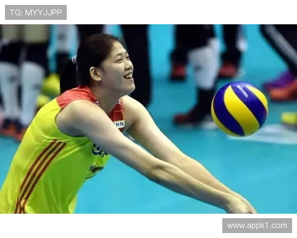 李盈莹训练完直接拎爱马仕去吃米其林，这日子谁懂啊