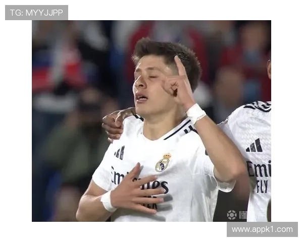 留不住的才华？居莱尔在皇马的中场角色定位难题