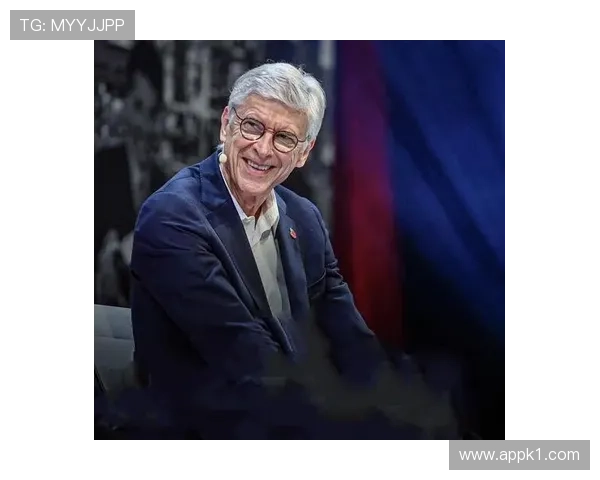 温格谈比赛阅读能力：经验与专注如何塑造洞察力