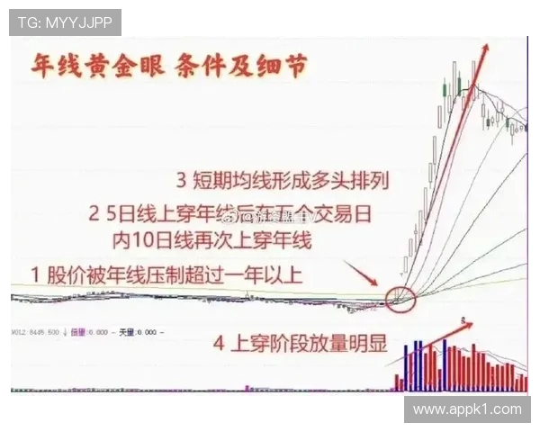 理查利森速度优势与近期稳健表现分析