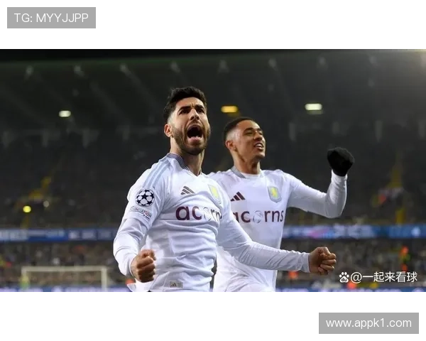 罗德里戈vs阿森西奥 进攻效率与战术适配差距在哪