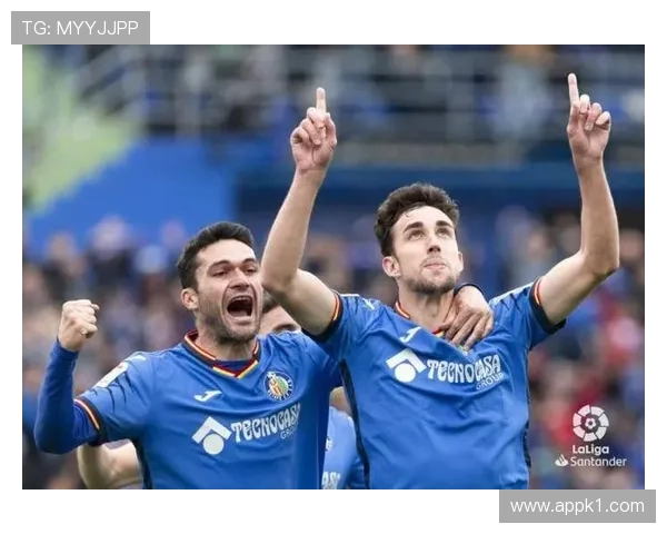 莫利纳边路突破效率与速度优势分析