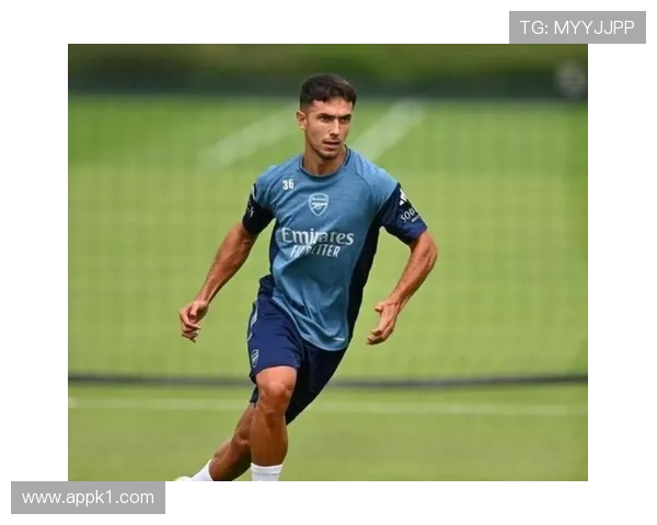 祖比门迪：顶级后腰的定位争议与角色解析