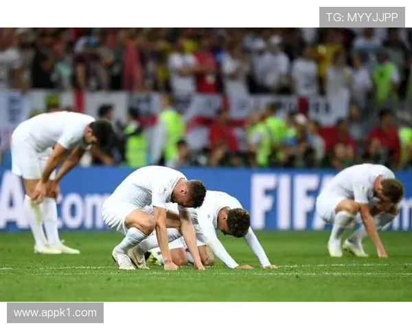 加时赛规则：触发条件、时长与换人限制详解