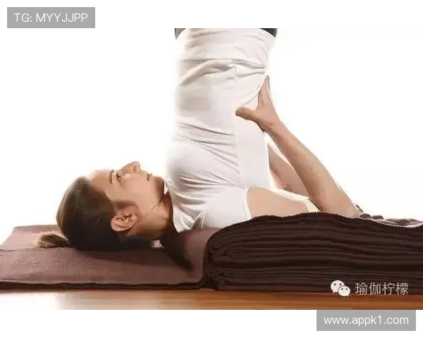 合法冲撞判罚标准：肩对肩接触且不使用手臂