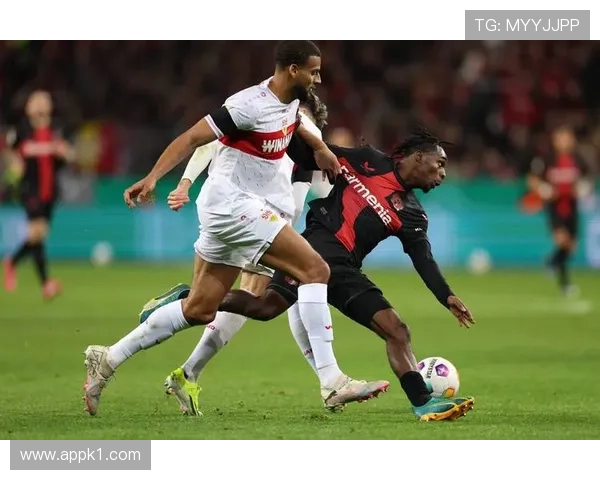 尤文图斯阵容年轻化趋势明显，稳定性能否支撑争冠形势？