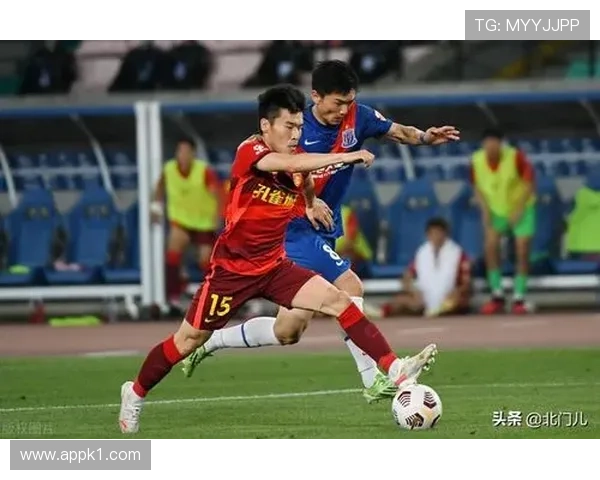 国安强强对话被动问题持续存在，对竞争格局带来变化与考验