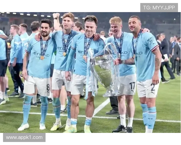 曼城多线作战下阵容轮换加剧，稳定性面临考验