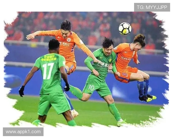 换人名单规则详解：什么时候可以临时修改报名球员？