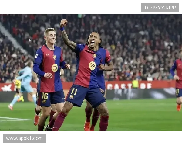 巴萨有限预算下如何实现阵容升级，对赛季竞争力形成关键影响