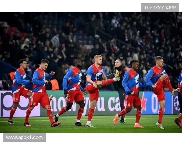 巴黎圣日耳曼边路主导进攻方式单一，对整体战术平衡与得分效率形成考验