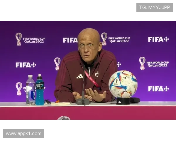 恢复比赛规则：裁判判定时机与注意点