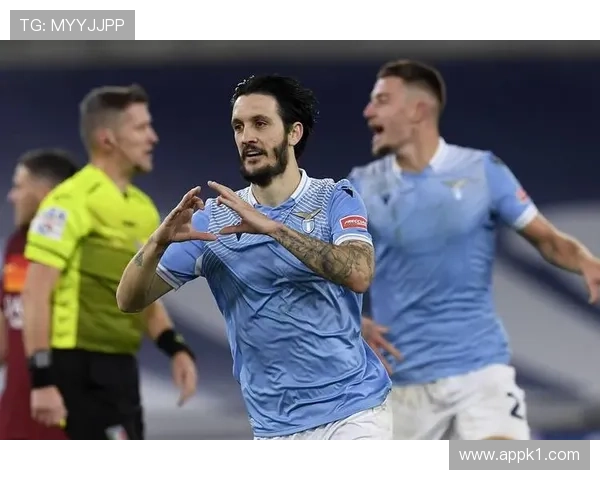 拉齐奥中场突破能力是否具备，对球队赛季走势形成制约