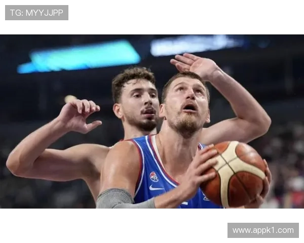 扬尼斯内线单打比约基奇更靠突破制造罚球效率不同