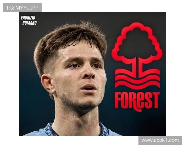 帕尔默是否具备世界级中场的进攻组织能力