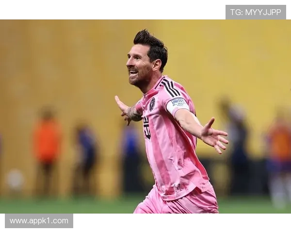 接管中路直塞撕破防线梅西本季前插加剧