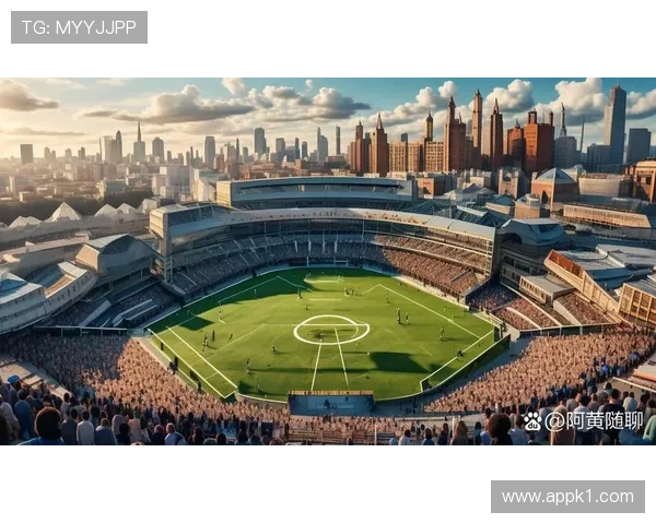 梅西商业价值与球场价值对比分析