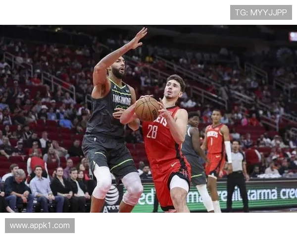 申京挡拆中锋效率提升明显 拉开与同位置内线差距