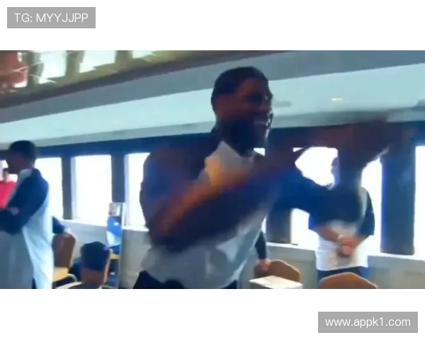 科比单打效率领先詹姆斯，关键时刻持续拉开差距