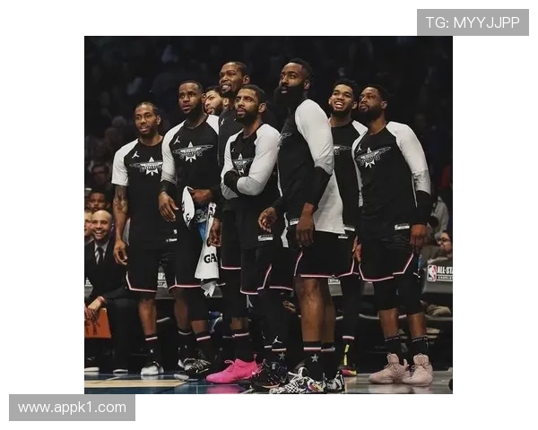 全面解析篮球规则差异：FIBA和NBA规则区别有哪些？
