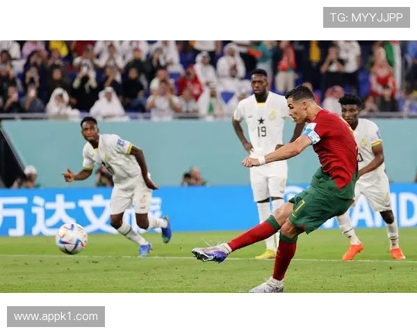 2026世界杯48队12小组赛制如何规定，小组前两名加小组第三如何出线