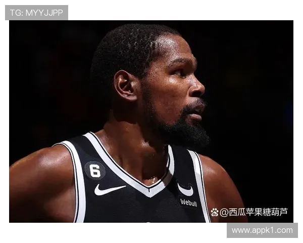 解读球员犯规离场规则，五次犯规到底怎么算？
