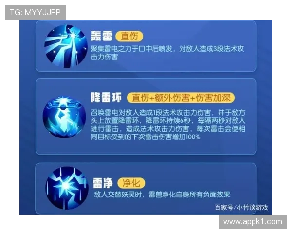 详解进攻重置规则的判定机制与适用场景