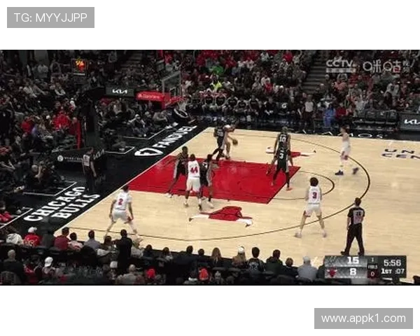 防守三秒NBA规则的具体内容与判定解析