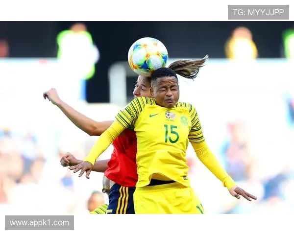 2026世界杯南非队阵容预测 Bafana Bafana能否重现2010主场辉煌
