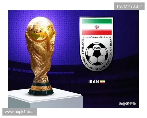 2026世界杯伊朗队赛程前瞻:波斯铁骑能否突破死亡之组 2026世界杯伊朗队赛程前瞻:波斯铁骑能否突破死亡之组