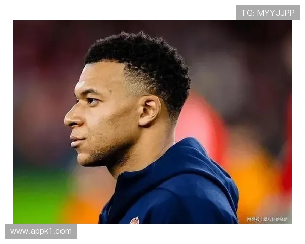 法国队2026世界杯阵容预测:姆巴佩领衔,新老交替能否再夺大力神杯 法国队2026世界杯阵容预测:姆巴佩领衔,新老交替能否再夺大力神杯